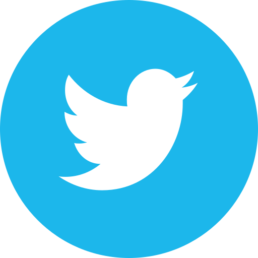 Twitter_Logo.png