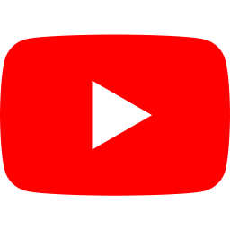 Youtube_logo.png